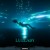 Artwork for Sharks - Lullaby [FREE DOWNLOAD]
