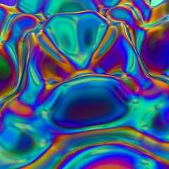 Tragic (Prod rubbish+Silver)