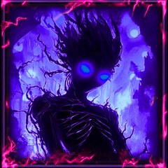 MONTAGEM BOTA HIPNOSIS 1.0 (Ultra Slowed)
