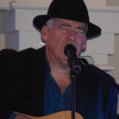 Robert Doyle   if it be your will