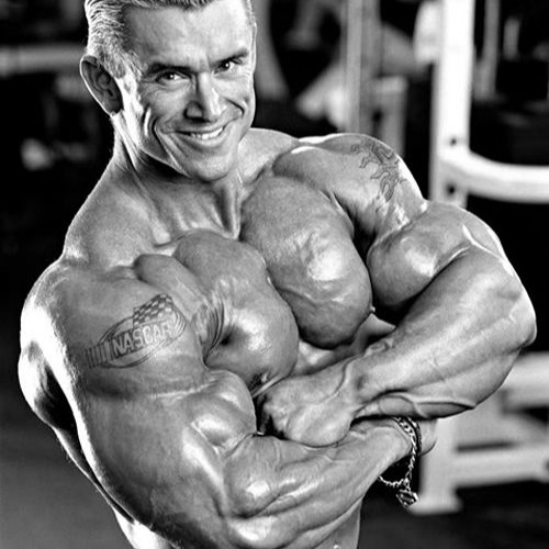 LEE PRIEST X I MIGHT BREAK (slowed)