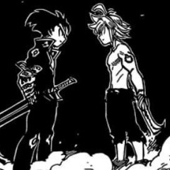 Anyway by Riku! .ft kovex (prod by cobwxb)