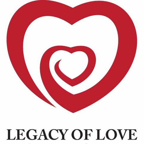 Legacy of Love