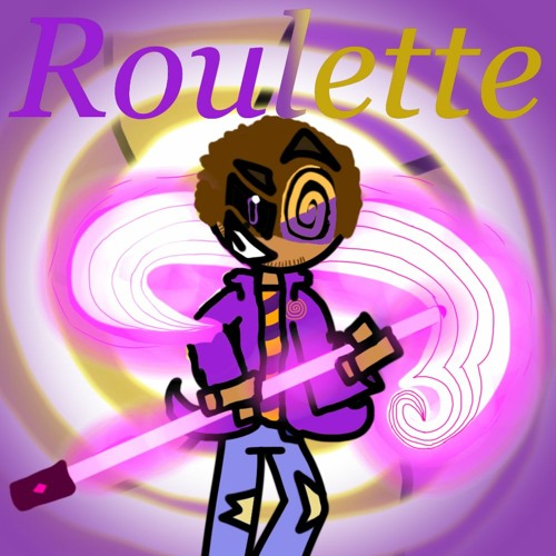 Roulette V2