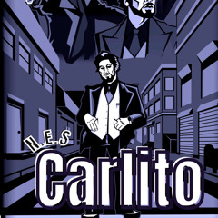 Carlito