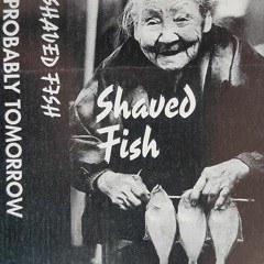 Where Everything Flows