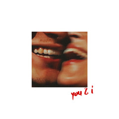 Kule - You & I [PREVIEW]