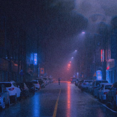 Tpenz - El Shatweyeh