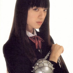 do i tell you i miss you?