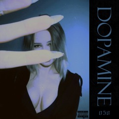 Dopamine - Hiphopologist x Chvrsi x 021Kid x Maslak [058 Remix]