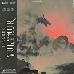 vulthur