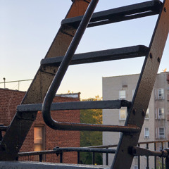 Under The Sun- original