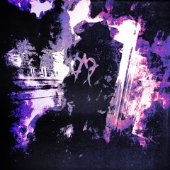 GTA ( ayotwisted spooky synthetic )