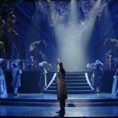 [뮤지컬 베르사유의 장미] 김성식-너라면