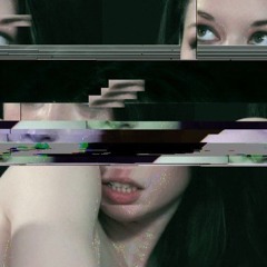 My Face