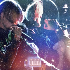 Better Day’s (prod. EJBEATZ)