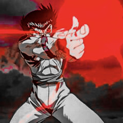 Dezz+Yahtzee+Payaso- Rokit (Prod.jDot)