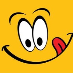 Inaktiv x DrinkUrWater - Klub Taste