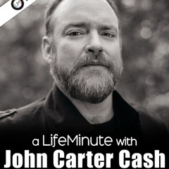 Grammy-Winning Artist John Carter Cash Cuts into Sweet Folk and Cinematic Sound with Long-Awaited Pineapple John Album