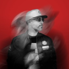 LIGHTS OUT [FREE DOWNLOAD]