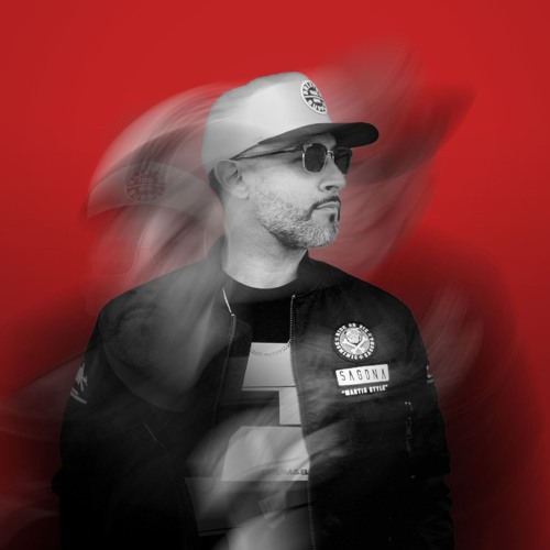 LIGHTS OUT [FREE DOWNLOAD]