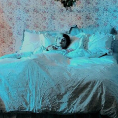 Nap Time Melanie Martinez