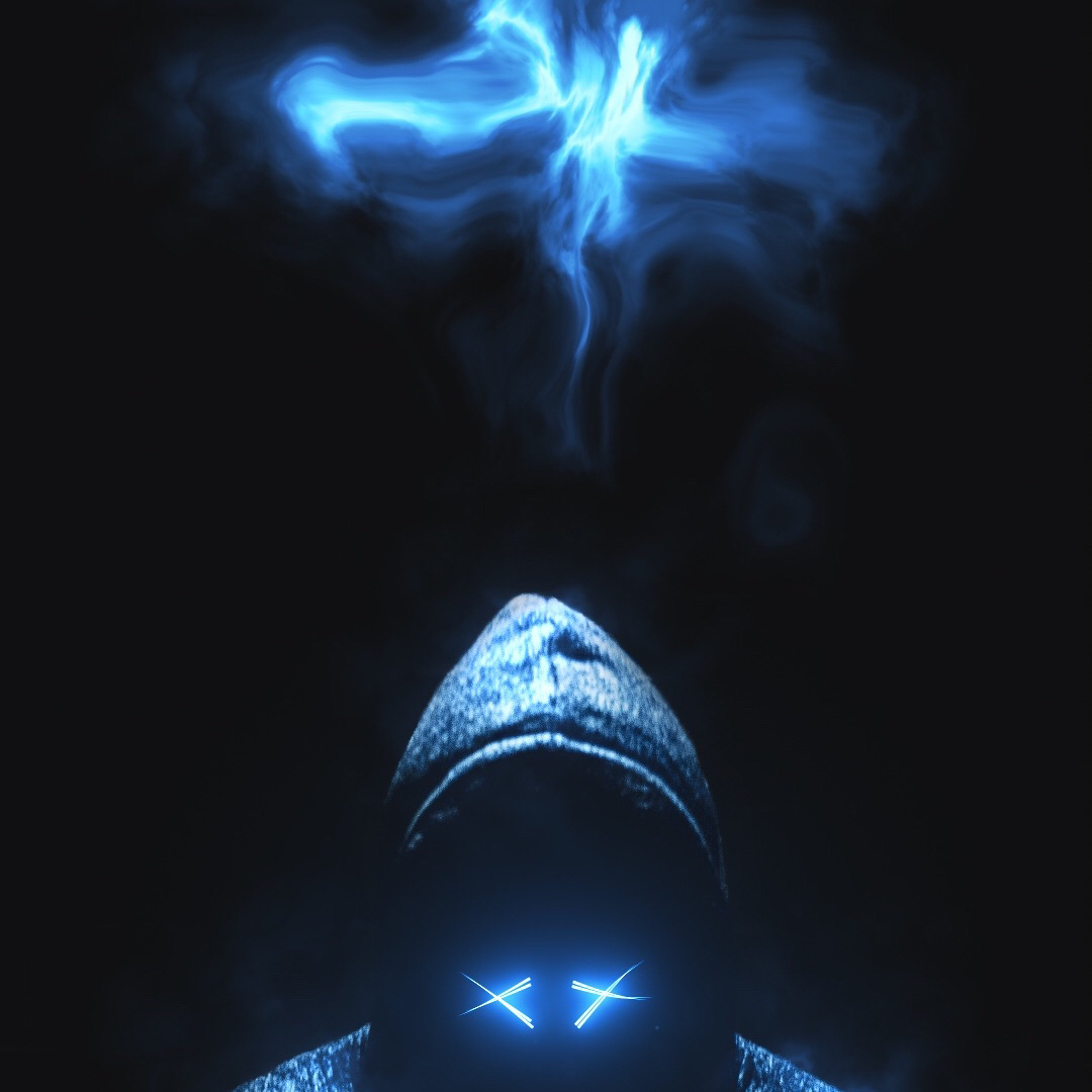 Sólo Véncelo episode artwork
