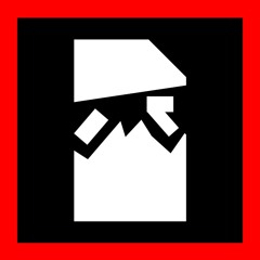 Archivo Corrupto