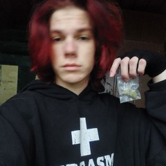 KOUKOU_ROUKOU_5mewmet,_SEXBOMBA31 Slowed