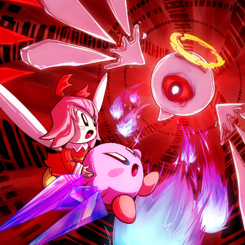 0² [Zero-Two] - navmix (V2)