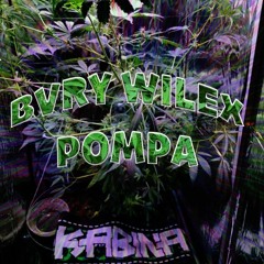 ⚡️💥BARY X WILEX POMPA DO FURY💥⚡️