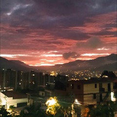 Ultimamente (Prod. THRESX)