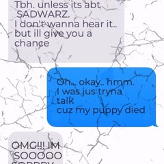 LOVoutro (prod. sadwards)