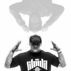 Chada -Zyc az do bolu Feat MCH ETN