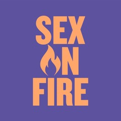 Kevin McKay, Kenny Summit - Sex On Fire