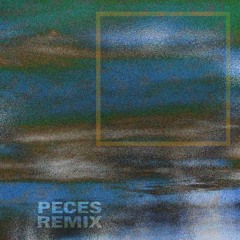 OCELOTE (PECES Remix)