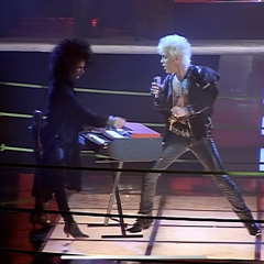 Don't ruin my night (Prod. TundraBeats)