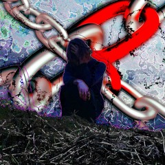links (ih8feni+someuser)
