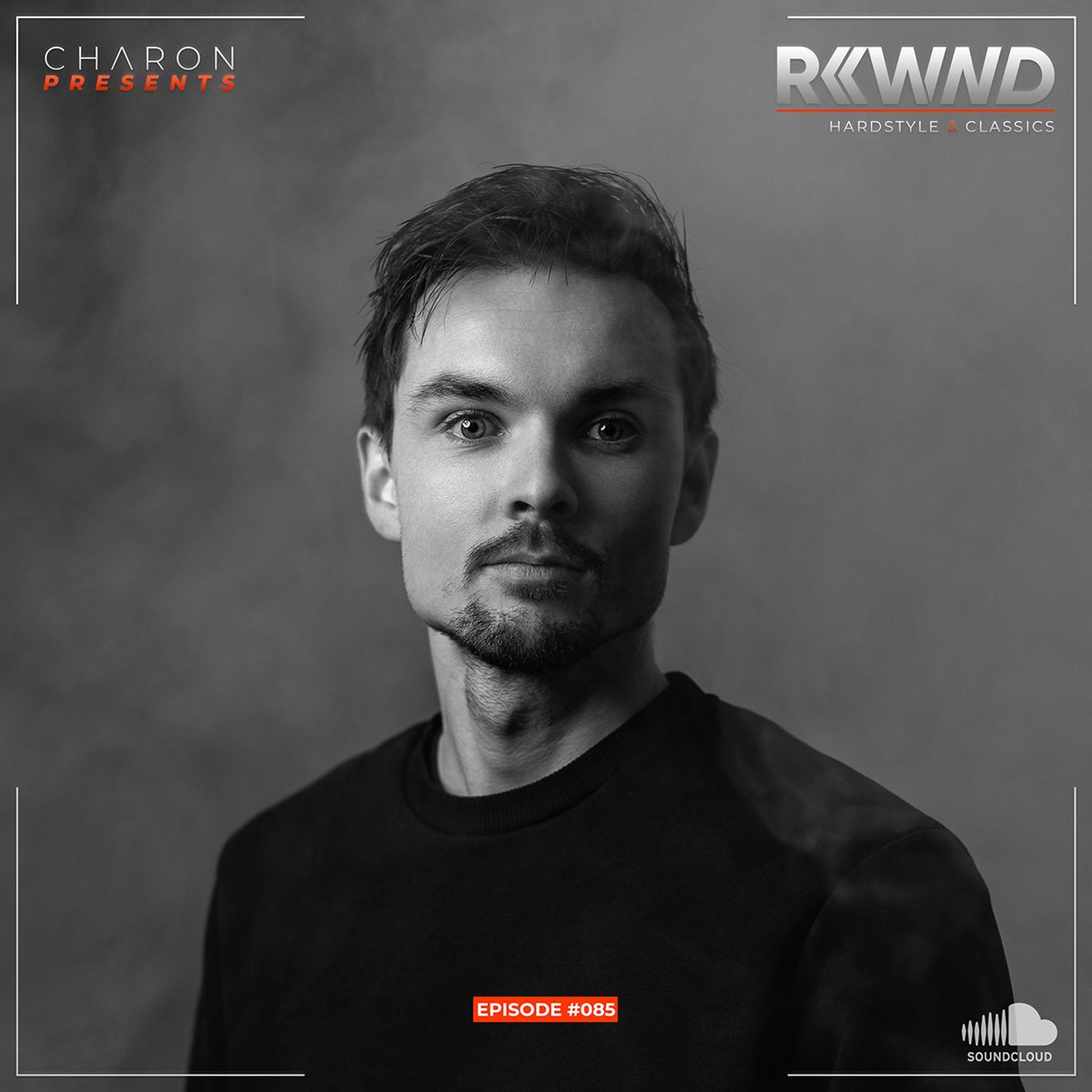 Charon | Hardstyle Classics