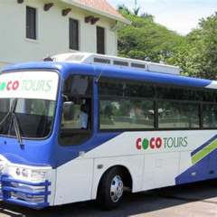 Review Special Price Santiago Airport To Puerto Plata