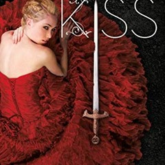 [View] EBOOK 📚 The Winner's Kiss (The Winner's Trilogy, 3) by  Marie Rutkoski [EPUB