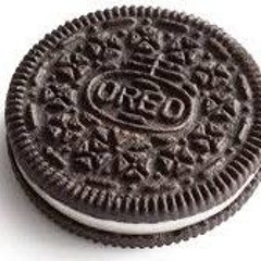 Oreos