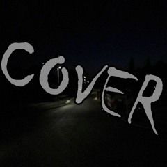 not home. - let me sleep (Cover by Palawi)
