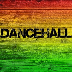 2000's Dancehall Mix _ Vybz Kartel, Elephant Man, Beenie Man, Sean Paul  (Mixed By Live LinQ)