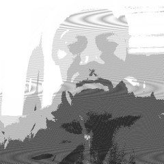 Sample Challenge 374 1