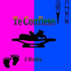 Te Confieso