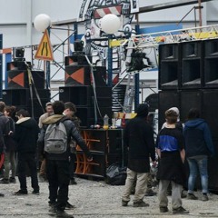 Frenchcore