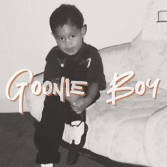 GoonieBoy