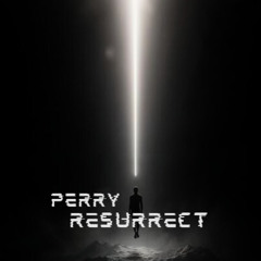 Resurrect