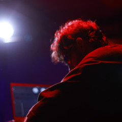 Soundscapes sessions 3/15/24